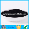 wood powder activated carbon charcoal for oil refining